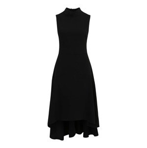 Karen Millen Petite Šaty černá