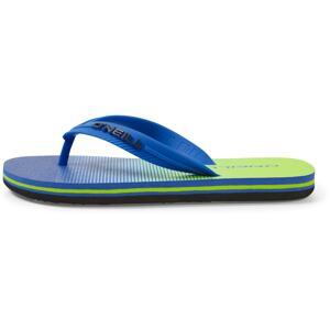 O'NEILL Plážová/koupací obuv 'Profile' modrá