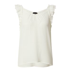 Marc Cain Top offwhite