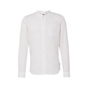 Matinique Společenská košile 'Trostol' bílá