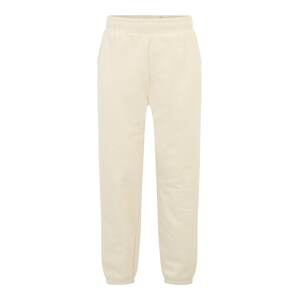 OAKLEY Sportovní kalhoty 'SOHO' barva bílé vlny