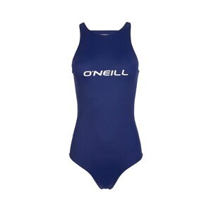 O'NEILL Plavky ultramarínová modř / bílá