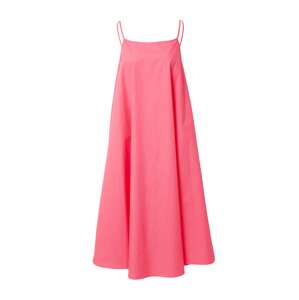 Molly BRACKEN Letní šaty světle růžová