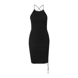 Gestuz Letní šaty 'Drew' černá