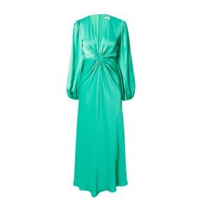 Forever New Společenské šaty 'Giselle' zelená