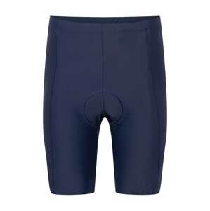 CMP Sportovní kalhoty  noční modrá