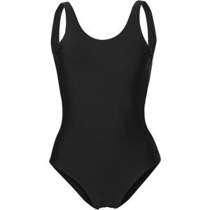 O'NEILL Sportovní plavky 'PW RE-ISSUE SWIMSUIT'  černá
