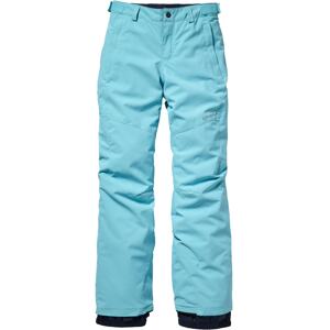 O'NEILL Outdoorové kalhoty 'PG CHARM PANTS'  světlemodrá