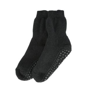 FALKE Ponožky 'Catspads'  tmavě šedá