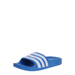 ADIDAS PERFORMANCE Plážová/koupací obuv  královská modrá