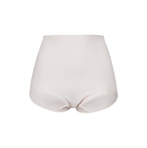 TRIUMPH Stahovací prádlo 'Medium Shaping Series Highwaist Panty' béžová