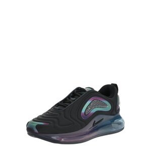 Nike Sportswear Tenisky 'Air Max 720 20'  mix barev / černá
