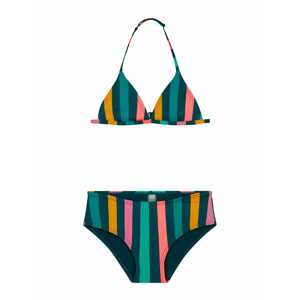 Shiwi Bikini 'girls sunkissed'  mix barev