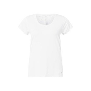 Marika Funkční tričko 'TRISHA' bílá