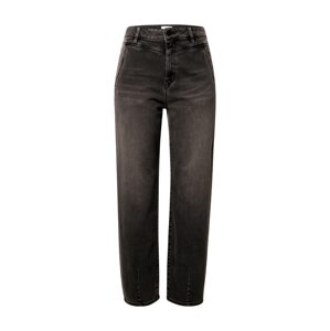 Dawn Jeans 'Vintage'  šedá džínová