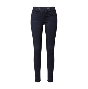 AG Jeans Džíny 'Legging' tmavě modrá