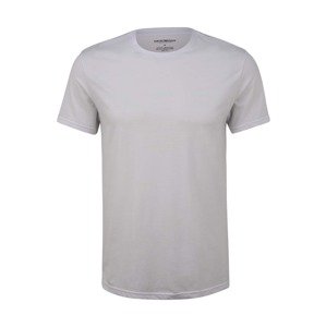 Emporio Armani T-Shirt  bílá