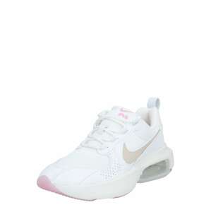 Nike Sportswear Tenisky 'Air Max Verona'  světle hnědá / bílá