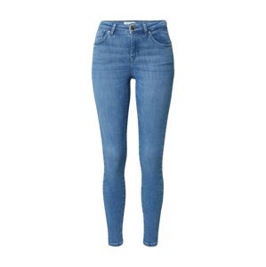 ONLY Jeans 'POWER'  modrá džínovina