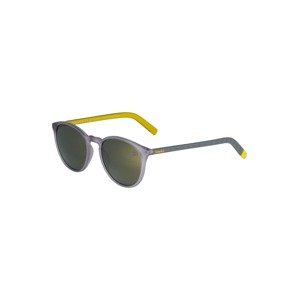 TIMBERLAND Sluneční brýle  žlutá / šedá
