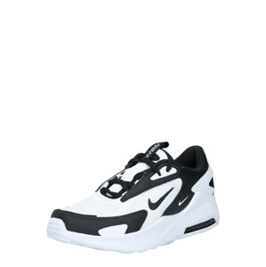 Nike Sportswear Tenisky 'Bolt'  bílá / černá