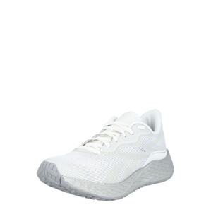 Reebok Sport Sportovní boty  bílá