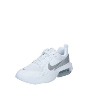 Nike Sportswear Tenisky 'WMNS NIKE AIR MAX VERONA'  bílá / šedá