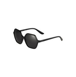 VOGUE Eyewear Sluneční brýle '0VO5361S'  černá
