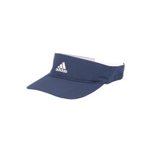 adidas Golf Sportovní čepice  námořnická modř / bílá