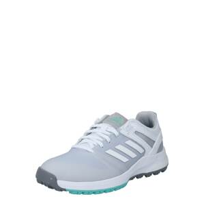 adidas Golf Sportovní boty  opálová / šedá / bílá
