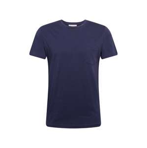 By Garment Makers Shirt  námořnická modř