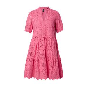 Y.A.S Letní šaty 'Holi'  pink