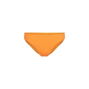 O'NEILL Spodní díl plavek 'Rita'  jasně oranžová