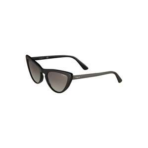 VOGUE Eyewear Sluneční brýle '0VO5211SM'  černá