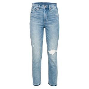GAP Jeans 'LISMORE'  modrá džínovina
