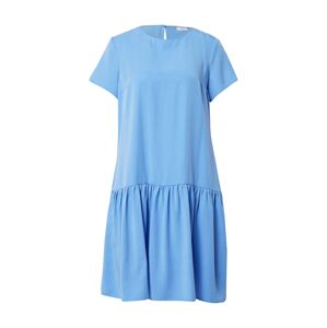 Marc O'Polo DENIM Letní šaty  nebeská modř