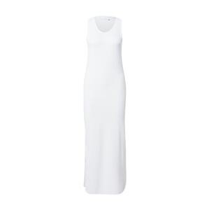 Calvin Klein Šaty  bílá
