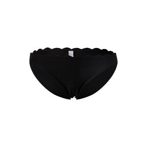 Esprit Bodywear Spodní díl plavek 'Barritt'  černá
