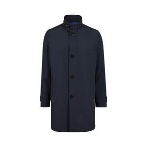 STRELLSON Přechodný kabát 'Richmond'  námořnická modř