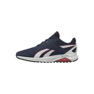 Reebok Sport Běžecká obuv 'Liquifect 90'  námořnická modř / červená / bílá