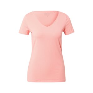 ESPRIT T-Shirt  korálová