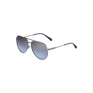 Calvin Klein Jeans Sluneční brýle '21214S'  námořnická modř