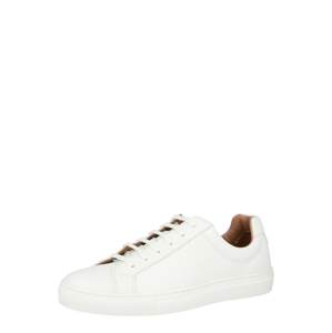 BOSS Casual Tenisky 'Katie'  offwhite