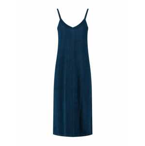 Shiwi Letní šaty  nebeská modř