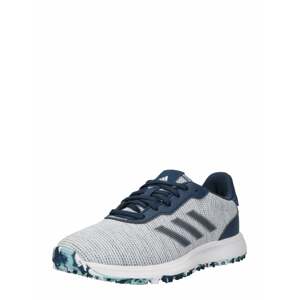 adidas Golf Sportovní boty  námořnická modř / bílá