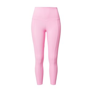 Onzie Sportovní kalhoty 'Sweetheart'  pink