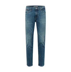 Tommy Jeans Jeans 'RYAN'  modrá džínovina