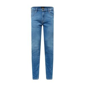 Lee Jeans 'LUKE'  modrá džínovina
