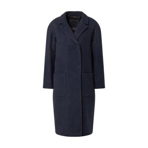 Brixtol Textiles Přechodný kabát 'Deb'  námořnická modř