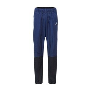 Jordan Kalhoty  námořnická modř / modrá / bílá